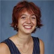 Cours de soutien scolaire et d'aide aux devoirs pour primaire, collège ou lycée